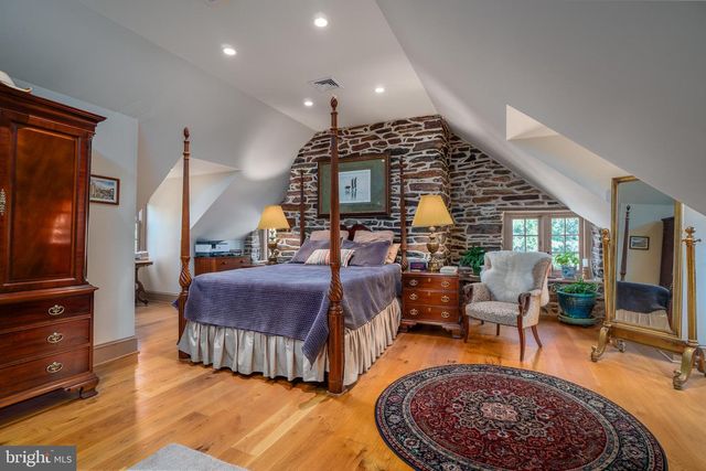 1175 MEETINGHOUSE, West Chester, PA 19382