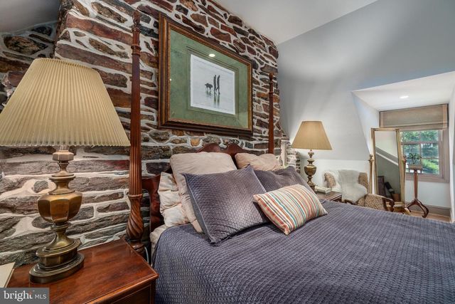 1175 MEETINGHOUSE, West Chester, PA 19382