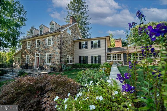 1175 MEETINGHOUSE, West Chester, PA 19382