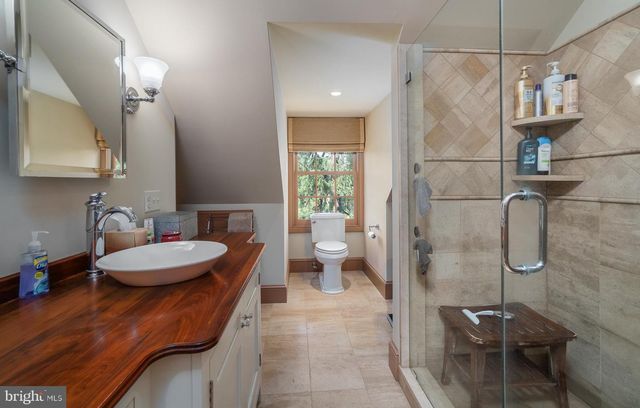 1175 MEETINGHOUSE, West Chester, PA 19382