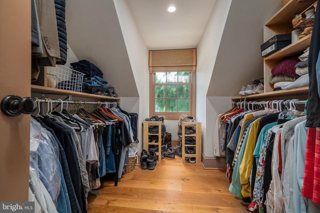 1175 MEETINGHOUSE, West Chester, PA 19382