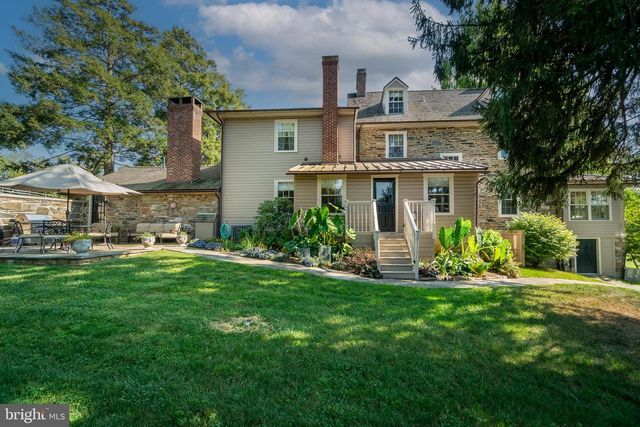 1175 MEETINGHOUSE, West Chester, PA 19382