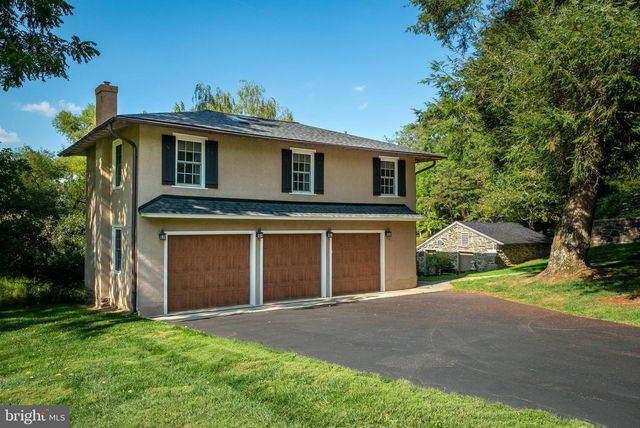 1175 MEETINGHOUSE, West Chester, PA 19382