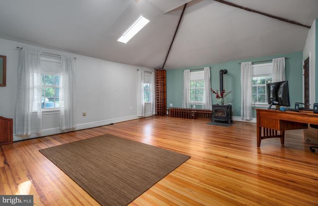 1175 MEETINGHOUSE, West Chester, PA 19382