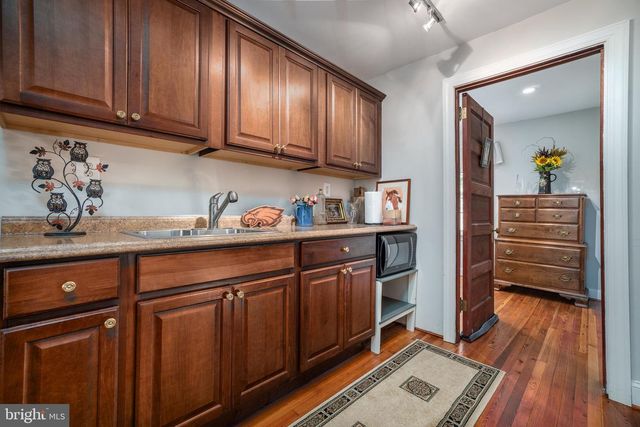 1175 MEETINGHOUSE, West Chester, PA 19382