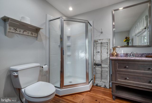 1175 MEETINGHOUSE, West Chester, PA 19382