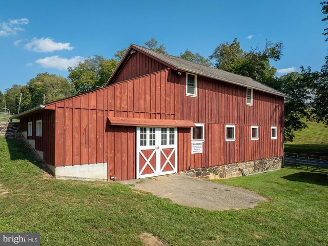 1175 MEETINGHOUSE, West Chester, PA 19382