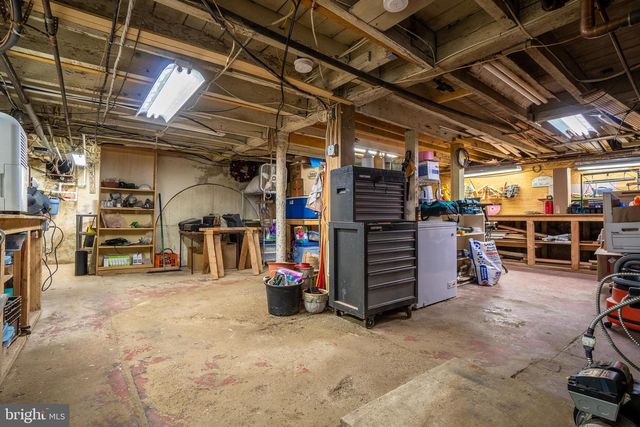 1175 MEETINGHOUSE, West Chester, PA 19382