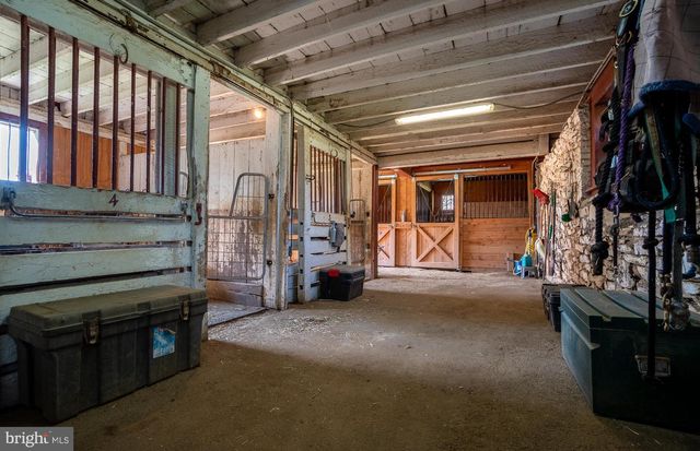 1175 MEETINGHOUSE, West Chester, PA 19382