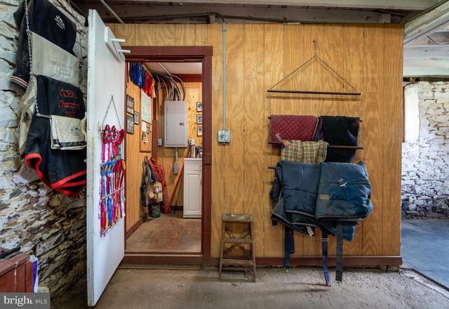 1175 MEETINGHOUSE, West Chester, PA 19382