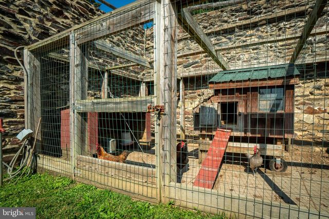 1175 MEETINGHOUSE, West Chester, PA 19382