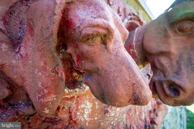 1175 MEETINGHOUSE, West Chester, PA 19382