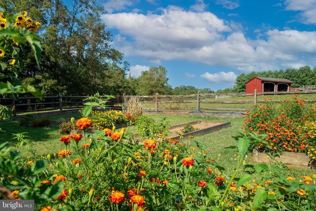 1175 MEETINGHOUSE, West Chester, PA 19382