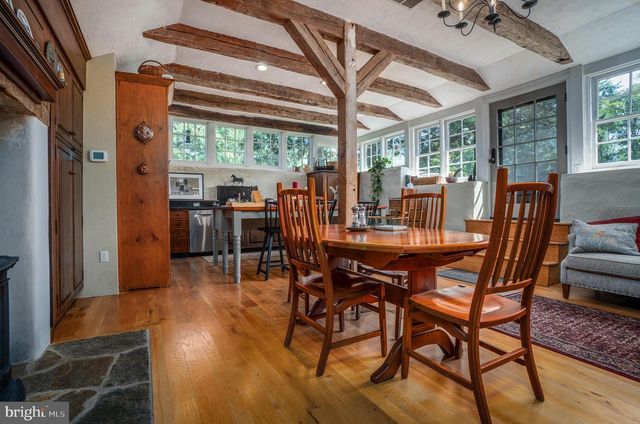 1175 MEETINGHOUSE, West Chester, PA 19382