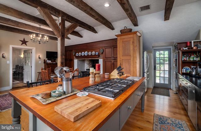 1175 MEETINGHOUSE, West Chester, PA 19382