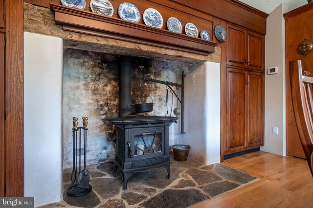 1175 MEETINGHOUSE, West Chester, PA 19382