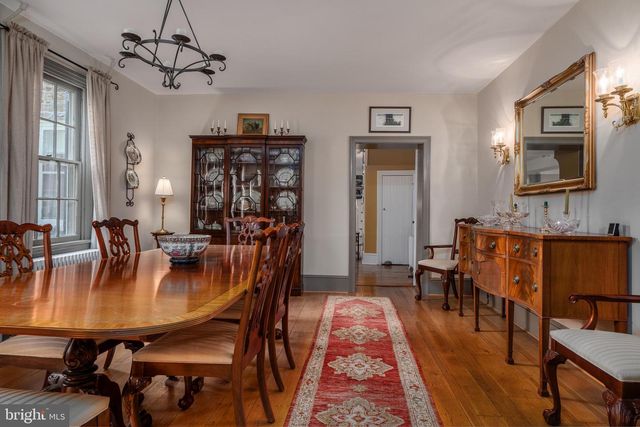 1175 MEETINGHOUSE, West Chester, PA 19382