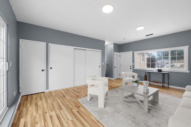 2700 Rollingwood Drive, San Bruno, CA 94066