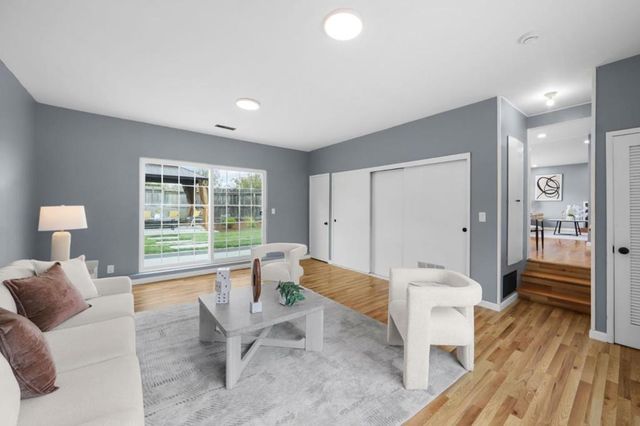 2700 Rollingwood Drive, San Bruno, CA 94066