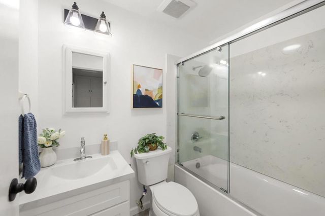 2700 Rollingwood Drive, San Bruno, CA 94066