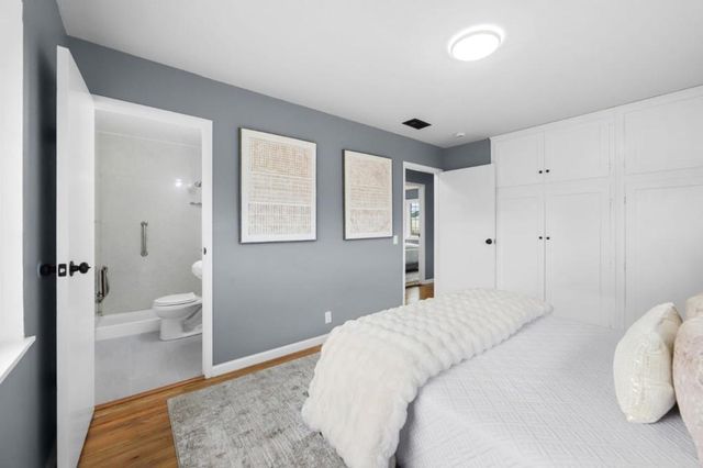 2700 Rollingwood Drive, San Bruno, CA 94066
