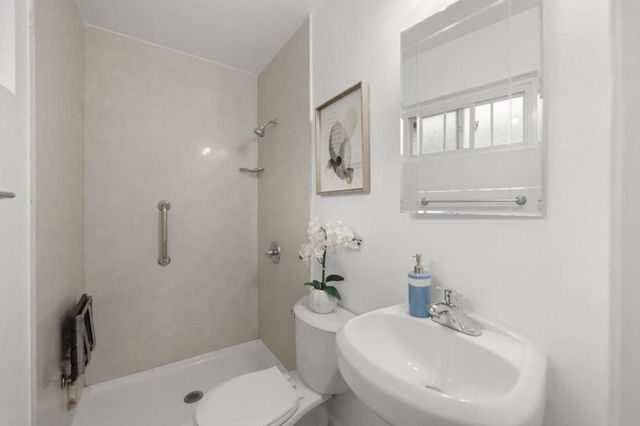 2700 Rollingwood Drive, San Bruno, CA 94066