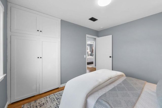 2700 Rollingwood Drive, San Bruno, CA 94066