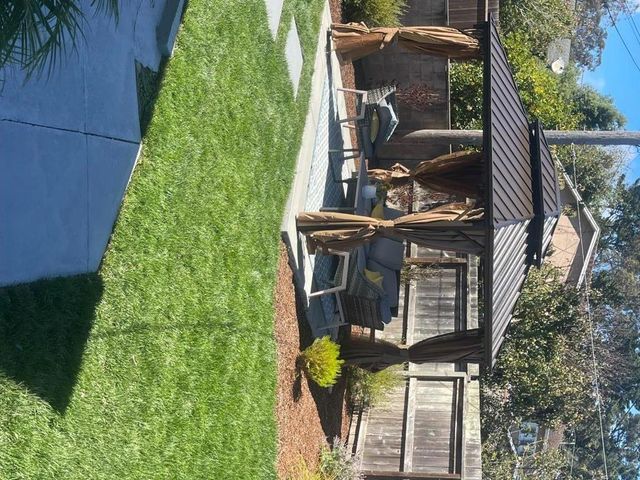 2700 Rollingwood Drive, San Bruno, CA 94066