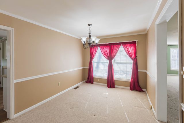 2541 Spring St, Pleasant View, TN 37146