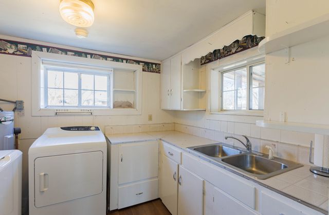 2541 Spring St, Pleasant View, TN 37146