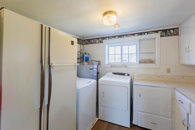 2541 Spring St, Pleasant View, TN 37146