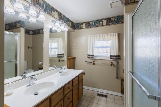 2541 Spring St, Pleasant View, TN 37146