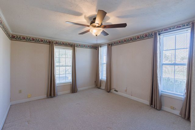 2541 Spring St, Pleasant View, TN 37146