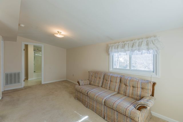 2541 Spring St, Pleasant View, TN 37146