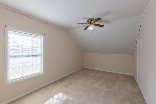 2541 Spring St, Pleasant View, TN 37146