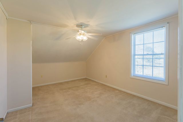 2541 Spring St, Pleasant View, TN 37146