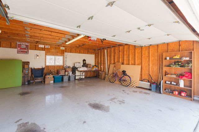 2541 Spring St, Pleasant View, TN 37146