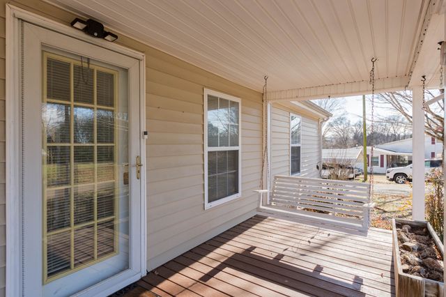 2541 Spring St, Pleasant View, TN 37146