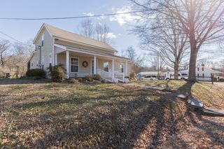 2541 Spring St, Pleasant View, TN 37146