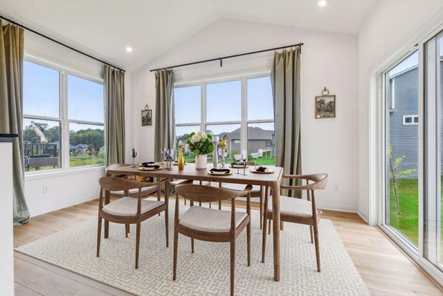 146 Maple Terrace, Waconia, MN 55387