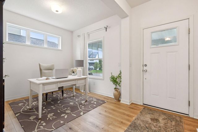 146 Maple Terrace, Waconia, MN 55387