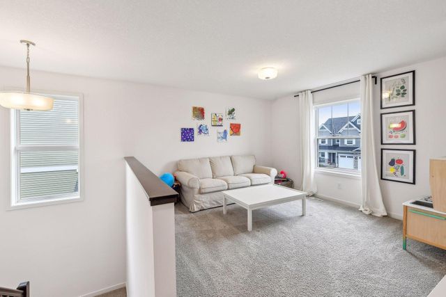 146 Maple Terrace, Waconia, MN 55387