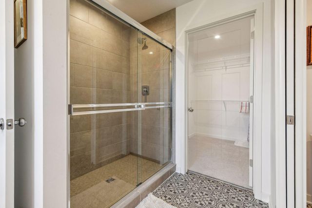 146 Maple Terrace, Waconia, MN 55387