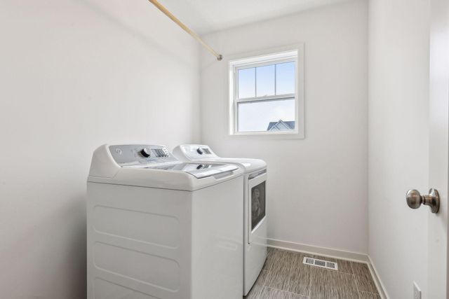 146 Maple Terrace, Waconia, MN 55387