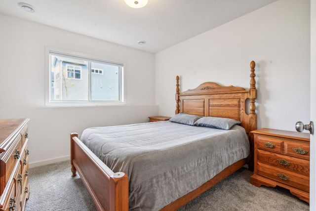 146 Maple Terrace, Waconia, MN 55387