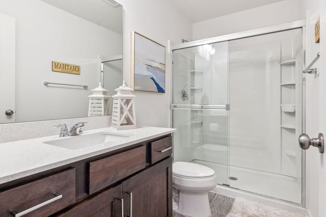 146 Maple Terrace, Waconia, MN 55387