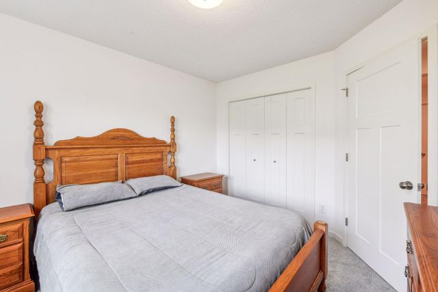 146 Maple Terrace, Waconia, MN 55387