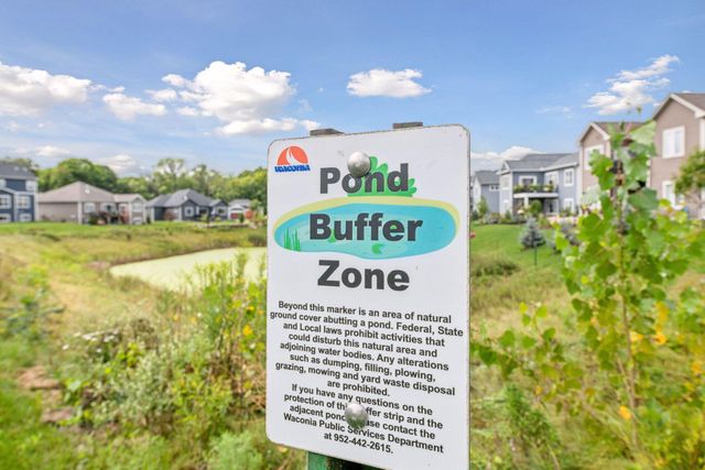 146 Maple Terrace, Waconia, MN 55387