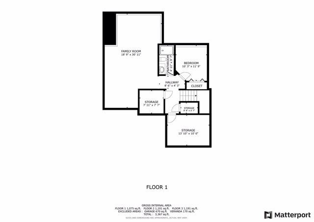 146 Maple Terrace, Waconia, MN 55387