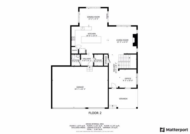 146 Maple Terrace, Waconia, MN 55387